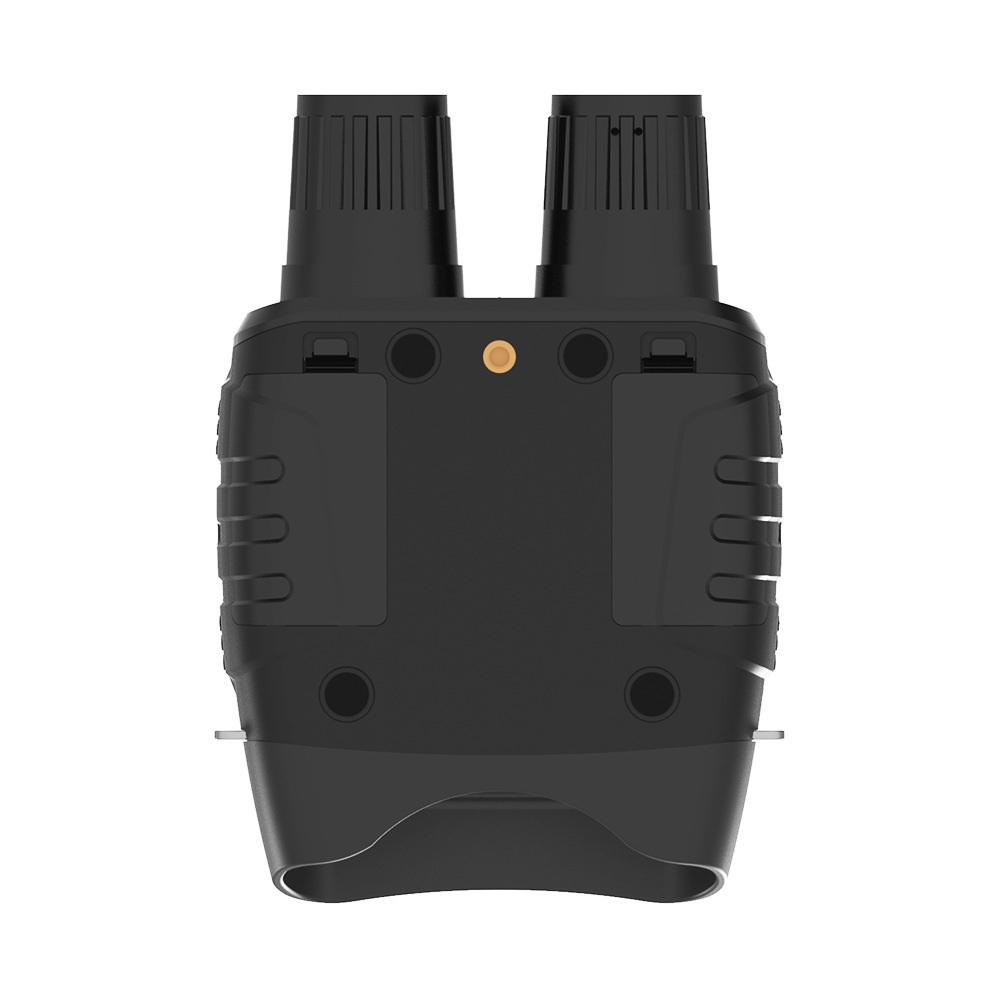 新款数码变焦侦察红外夜视仪双筒夜视仪高清红外夜视相机原厂直销