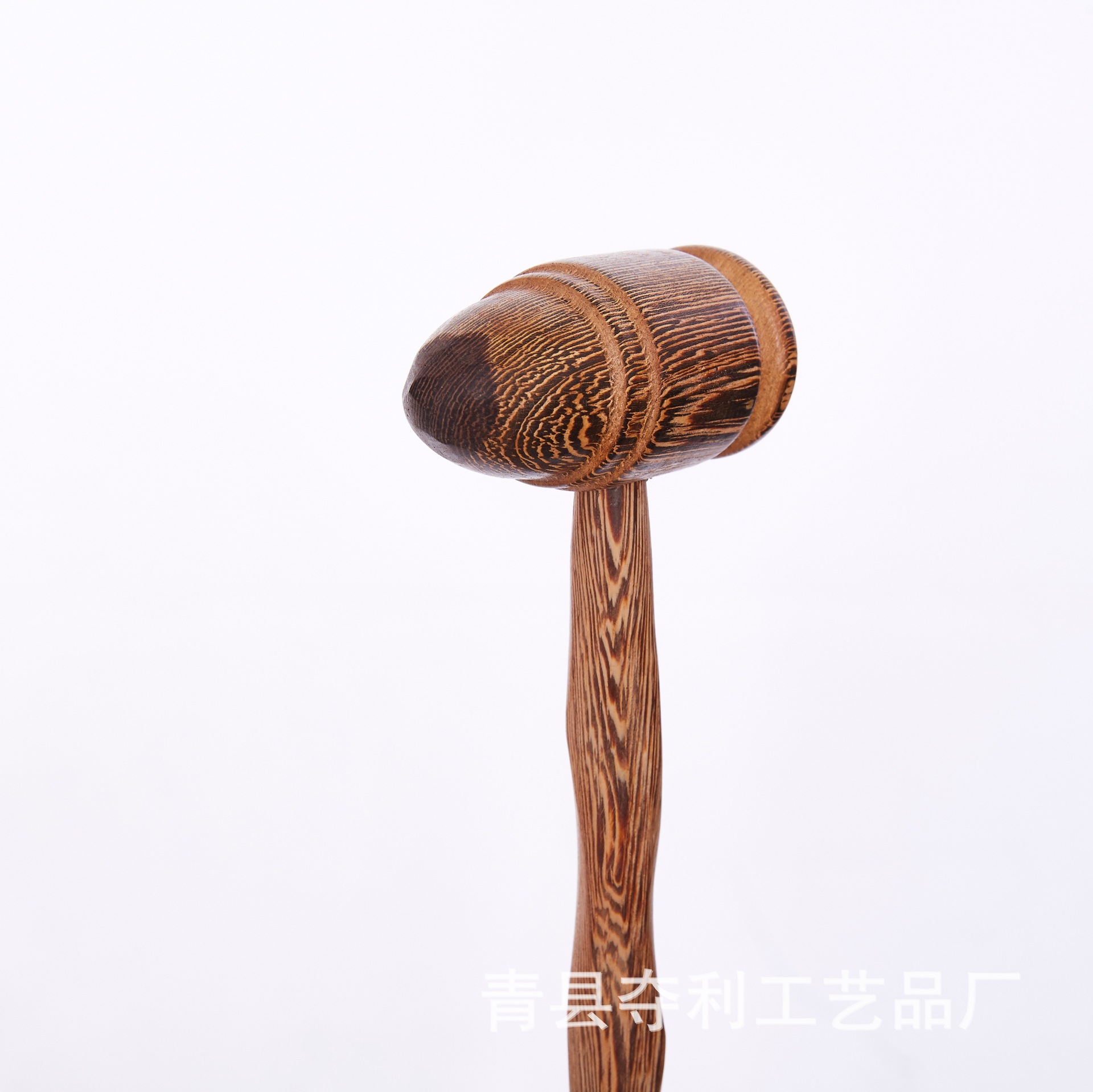 微信图片_202011102015415