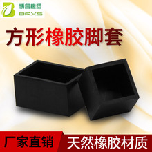 �������z�_�������_���_�|�������μҾ߉|�_���ϻ������_�|