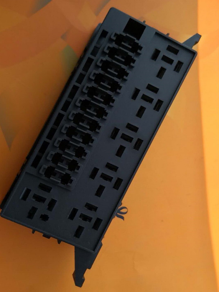 微信图片_20180528165038