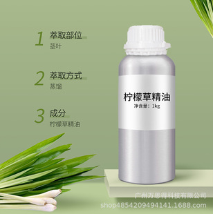 ��é���� l������é���ͼ��η�ֲ����޹�����x����ʭ��