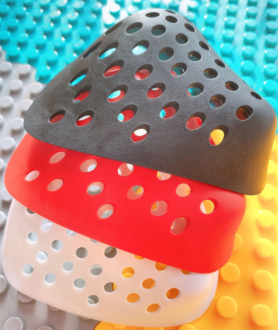 微信图片_20201103083723