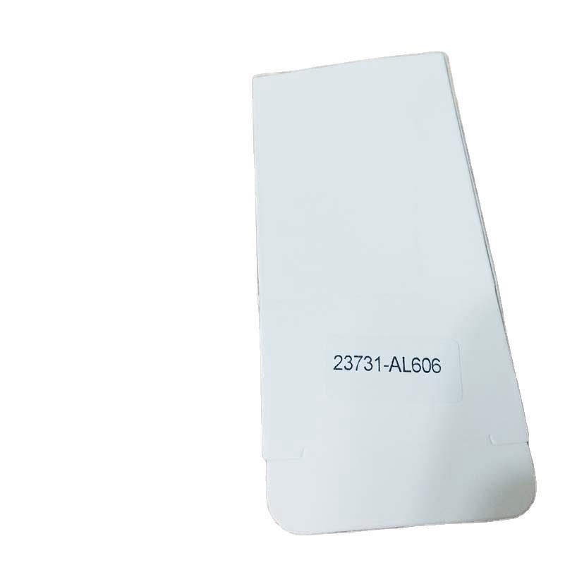 ������ɣ�������� ͹����λ�ô�����23731-AL606