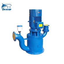 Sҹ K늄ӻ WFB͟oܷԿ ˮ