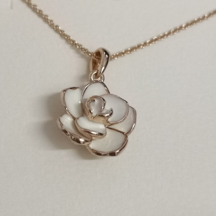 ����ʱ������õ�廨����Ů ��Լ�������ݶ̿��׹��Ʒ 76907