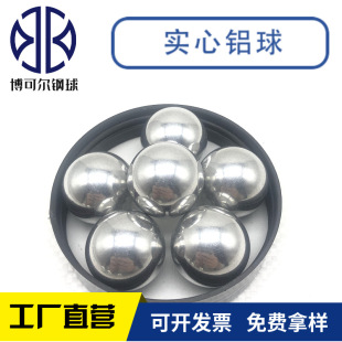 ���a5ϵ�Ќ����X�Ͻ���5005 5A05 5052�X�� �X�V�Ͻ��� ���ٰl؛