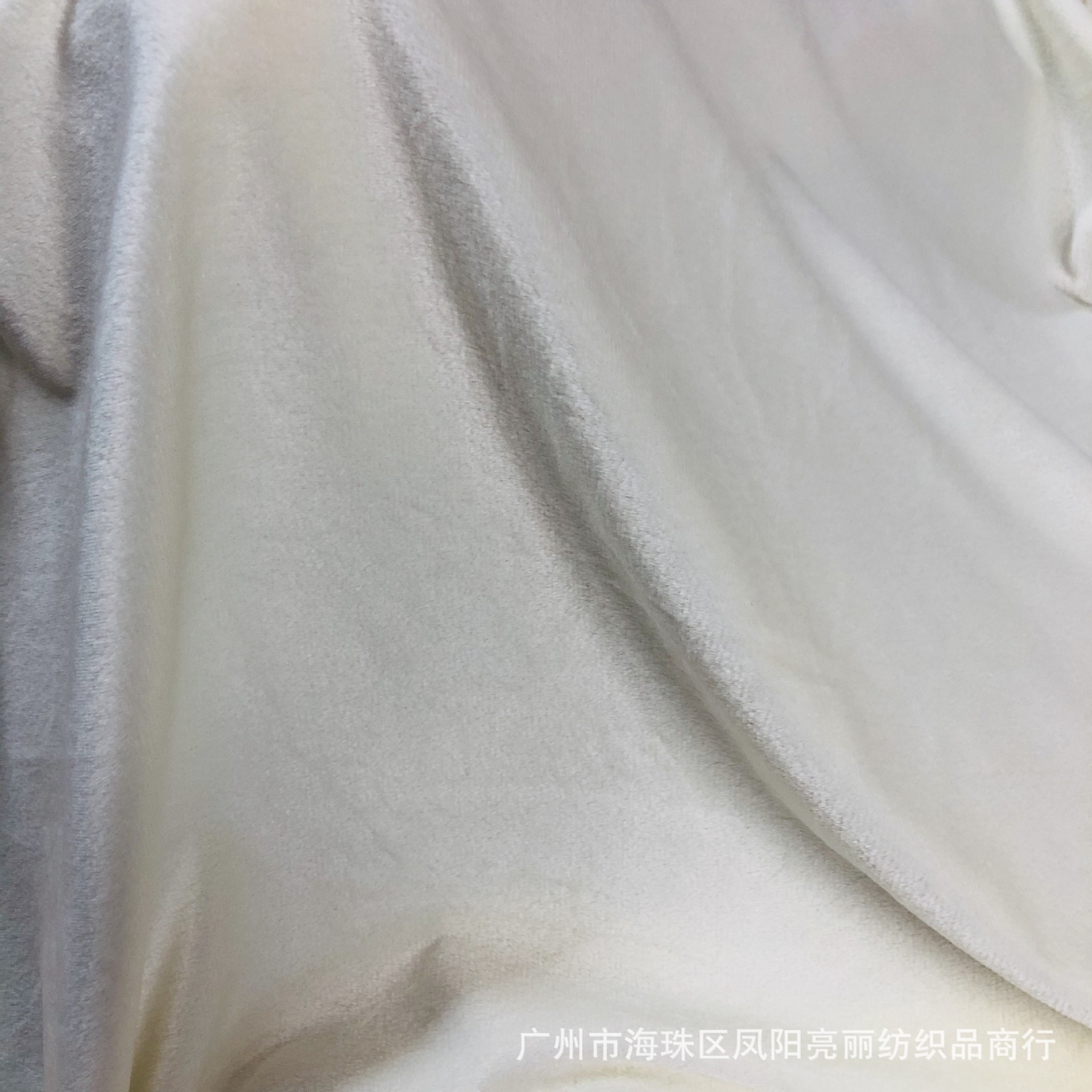 微信图片_20200815134054