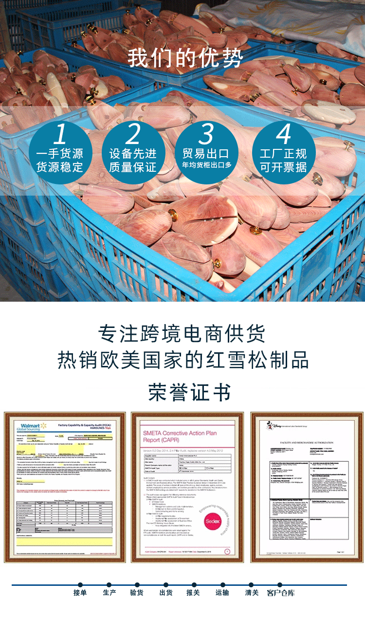 圆环40片oppp袋详情页_11.gif
