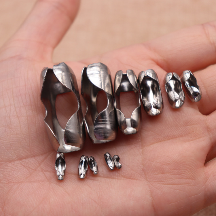 微信图片_20201016184034