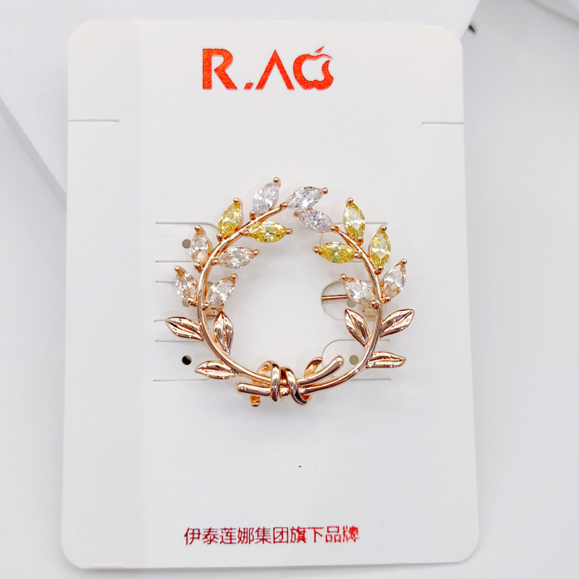 �ﶬ�¿��ʱ���������֦����������԰ٴ�Ůʿ�ػ�˿���۱���