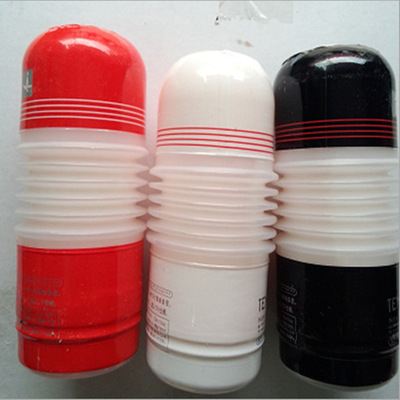 男用飛機杯彈簧杯便攜式飛機杯成人用品批發