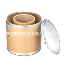 늾���Ͱ�� �� ����ţƤ��Ͱ�F��ȫ���AͰ �tș����Ͱ