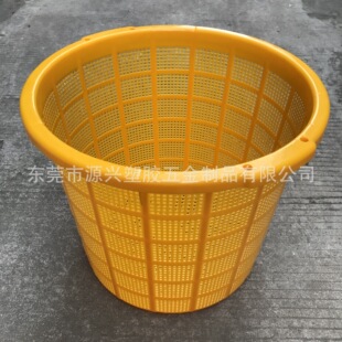 �Ӻ�50���֌�ˮ�����A�����D�j ���K�����z���ɫ�W�����r���~�t