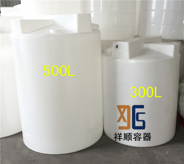 PIC_20160506_1101738_272_副本