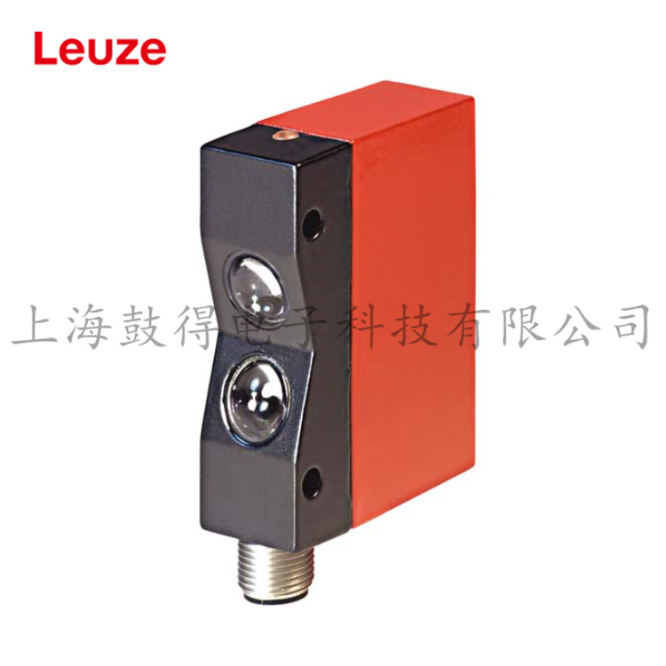 RK 93/4-150 L德国劳易测LEUZE增强型光学传感器50025513全新原装