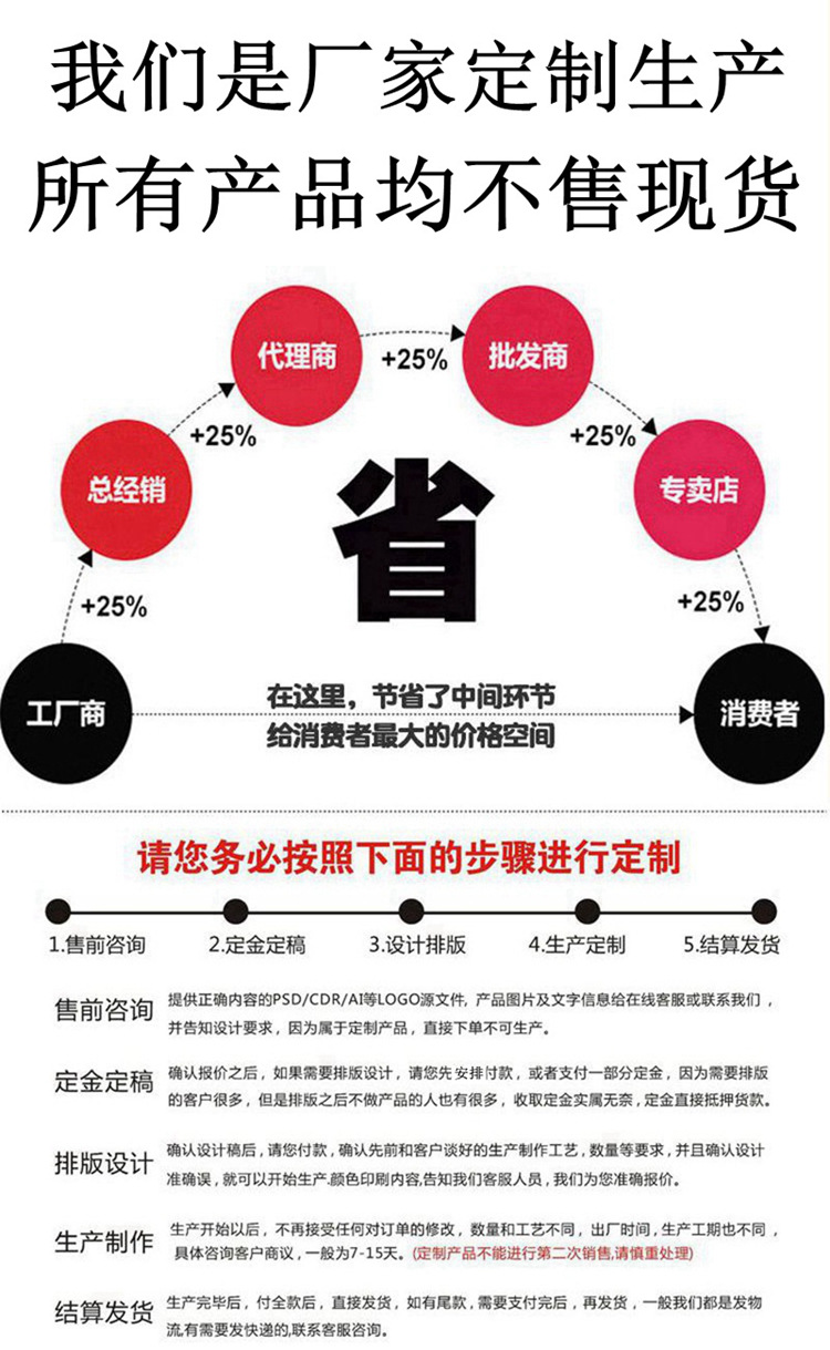 12280478746_632820290