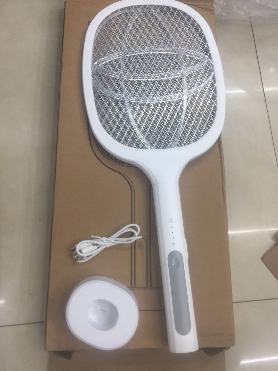 微信图片_202007121009266