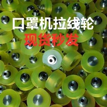 ���֙C����݆�^��݆���֙C���PU�z݁�z݆��ĥ���z�LͲ��ˮ���LͲ