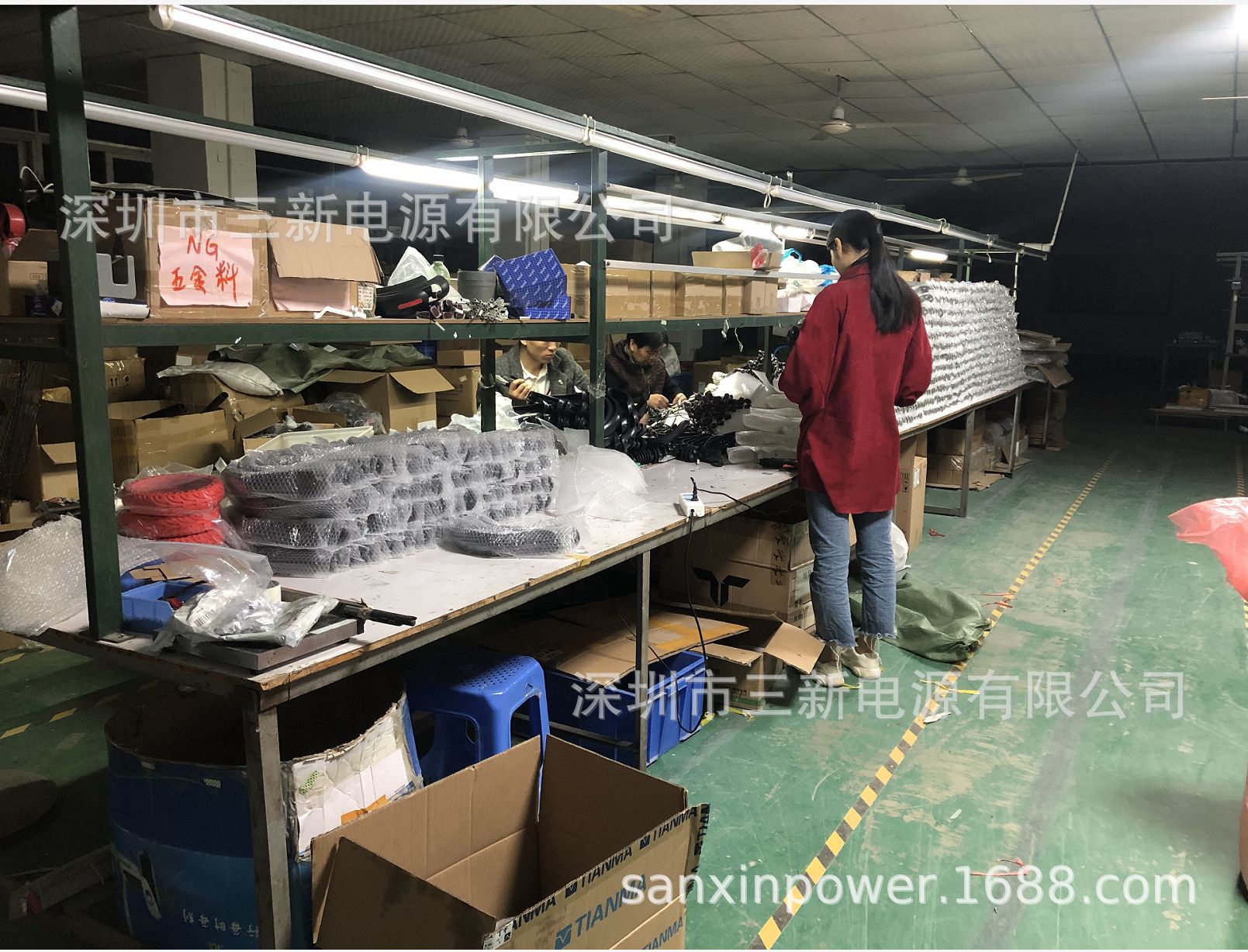 微信图片_20200621125803