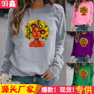 ���R�d eBay wish ���uͨ ����վ �r�ՈD��ӡ���L��A�I�l��Ů