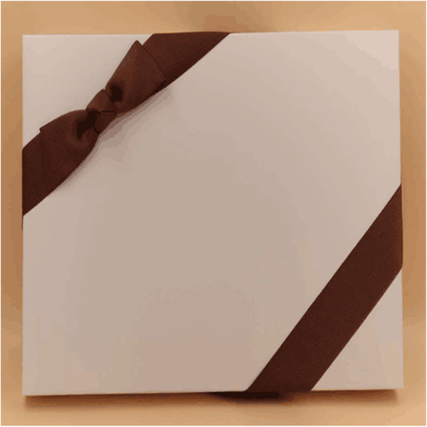 Gift box