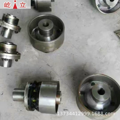 crane running Brake brake | Ötürücü vallar