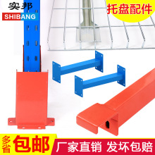 �����бP؛�ܼӺ�M������؛�܂}���}����ٲ��b�췿�ӌ�؛�����