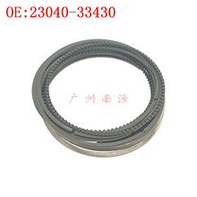 �ֻ� �����ִ�G4DM/CN/JN DOHC 1.8/1.8SONOTA������ 23040-33430