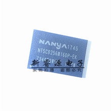NT5CB256M16CP ȫ��ԭװ  NT5CB256M16DP-EK �洢оƬBGA