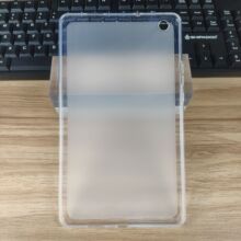 M3 8.0���ഺ��CPN-W09ƽ����Ա�����TPU�زĳ����ֻ���Ӧ