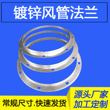 �ϲ��S�҈A�β��P䓷��m�����L�ܷ��m�L�C���m���^�A���ν��F���m