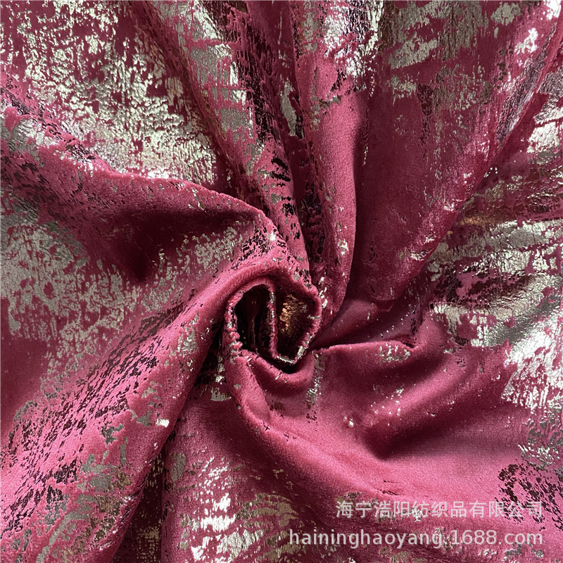 IMG_3663(20200522-105431)