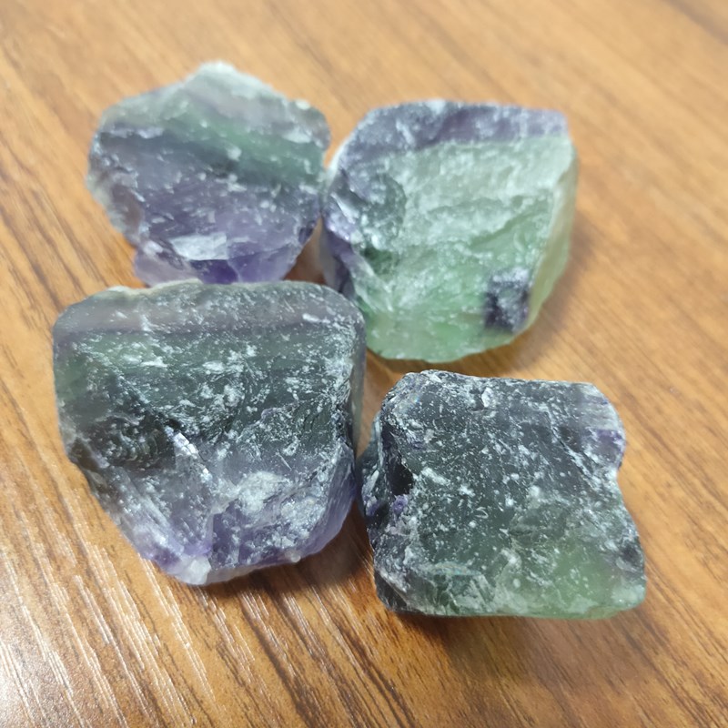 C4C46FD2FEA402F5C87FF34F3FCA1A