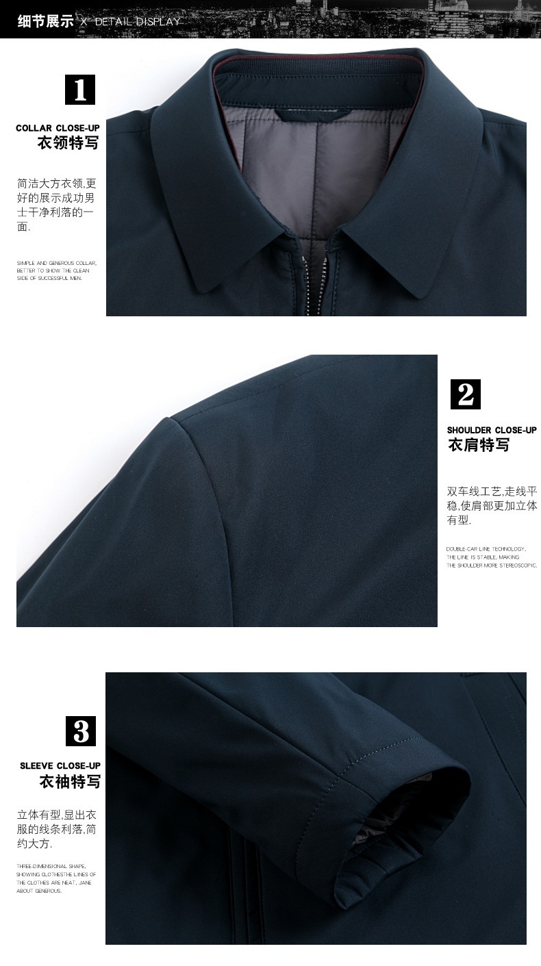 摄视度摄影13617351663--4-001 (1).jp