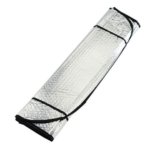 Car sunshade, sunscreen, heat insulation curtain, front windshield cover, car sunshade, car window, sunshield, front shield