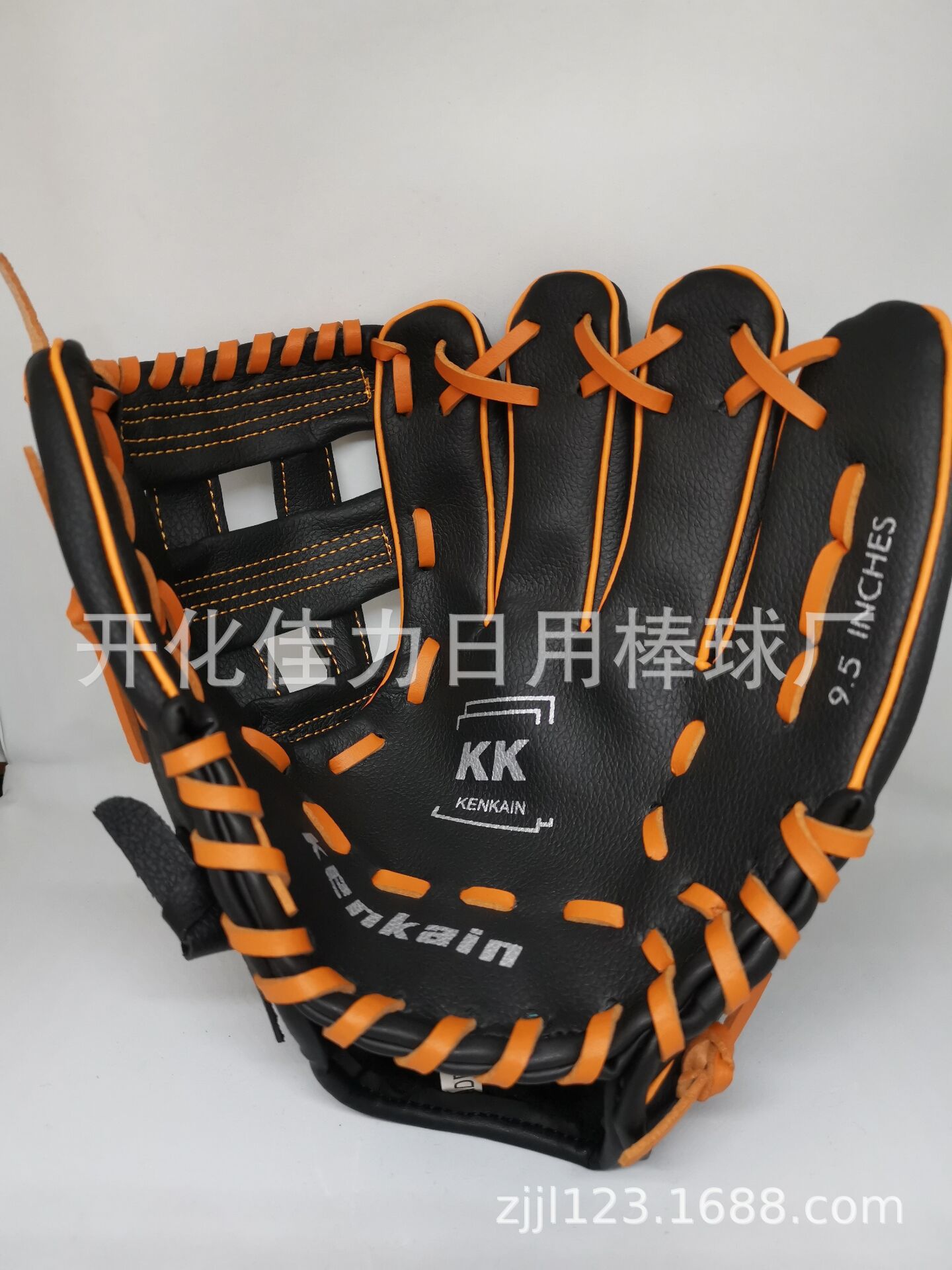 7178C54269F9032269B66AD571FD39