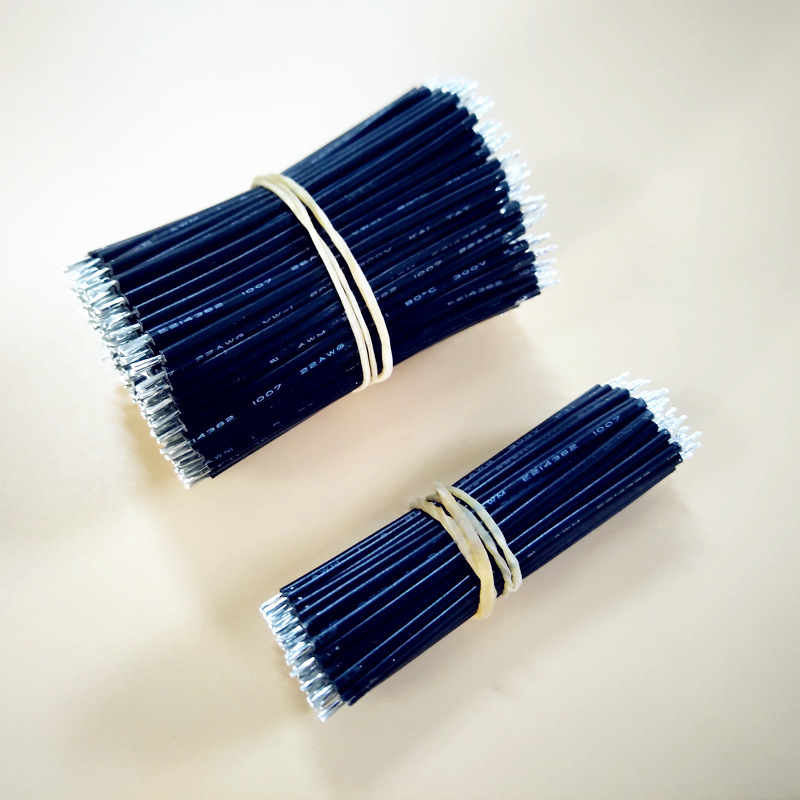 ����ֱ�� ����1015������ ˫ͷ�������� ���� 18AWG���ӵ���