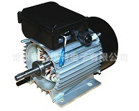 AC ���ͱõ�� ���ͱõ�� �����첽ˮ�õ�� ����