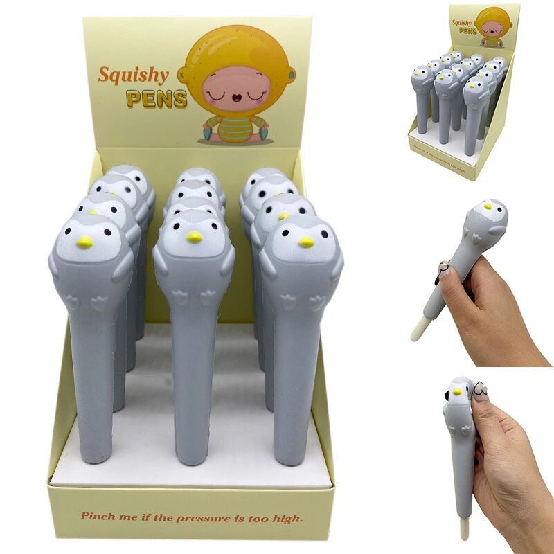 QQ图片20201027104555