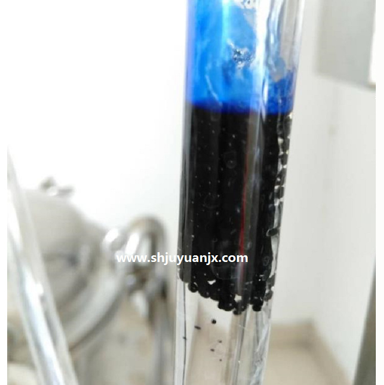 上海矩源 花椒精油提取设备 厂家供应