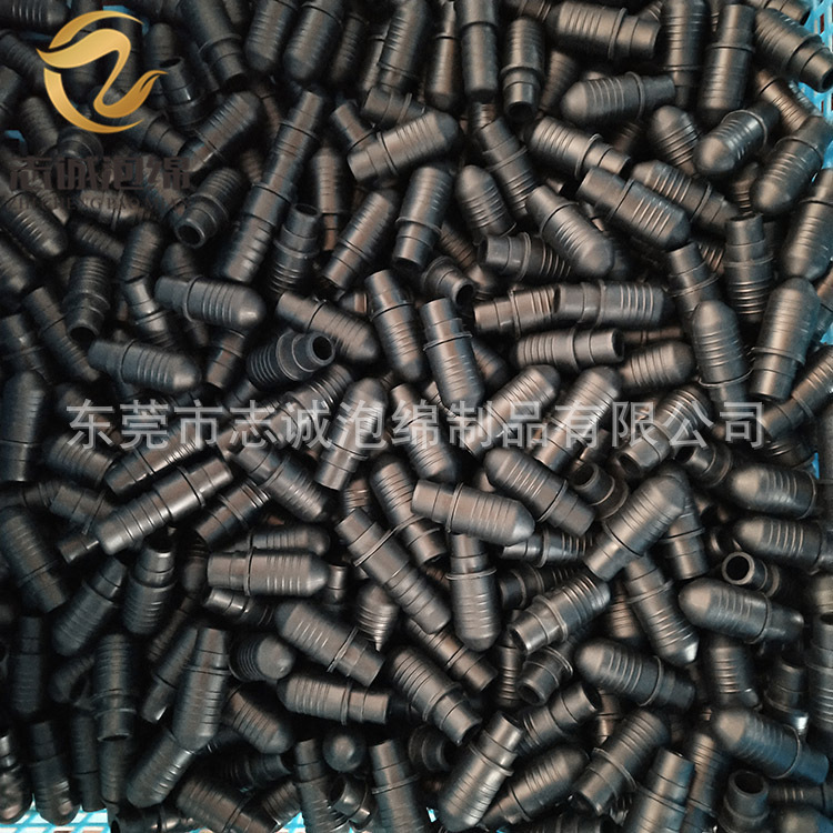 志诚直销曲线锯改装造筋膜枪配件 6头2杆套装按摩头按摩球