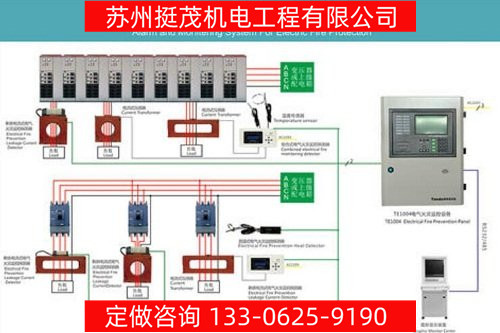 承接 吴江 室内装饰装修 水电工 家居空间 给水排水管道施工工程