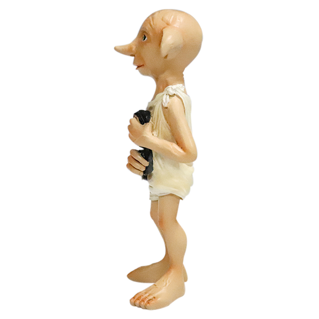 Dobby Mask