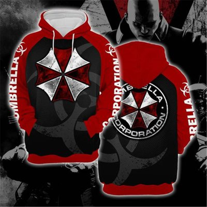 12814858466_1807973220.400x400