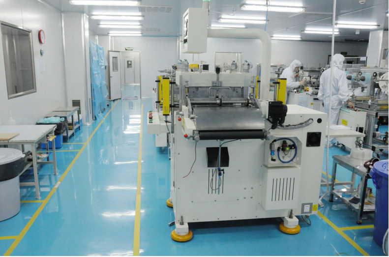 4693024358_486301276