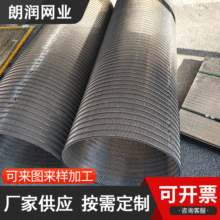 S̎CYW ɝxYW ʽVYW| Sl