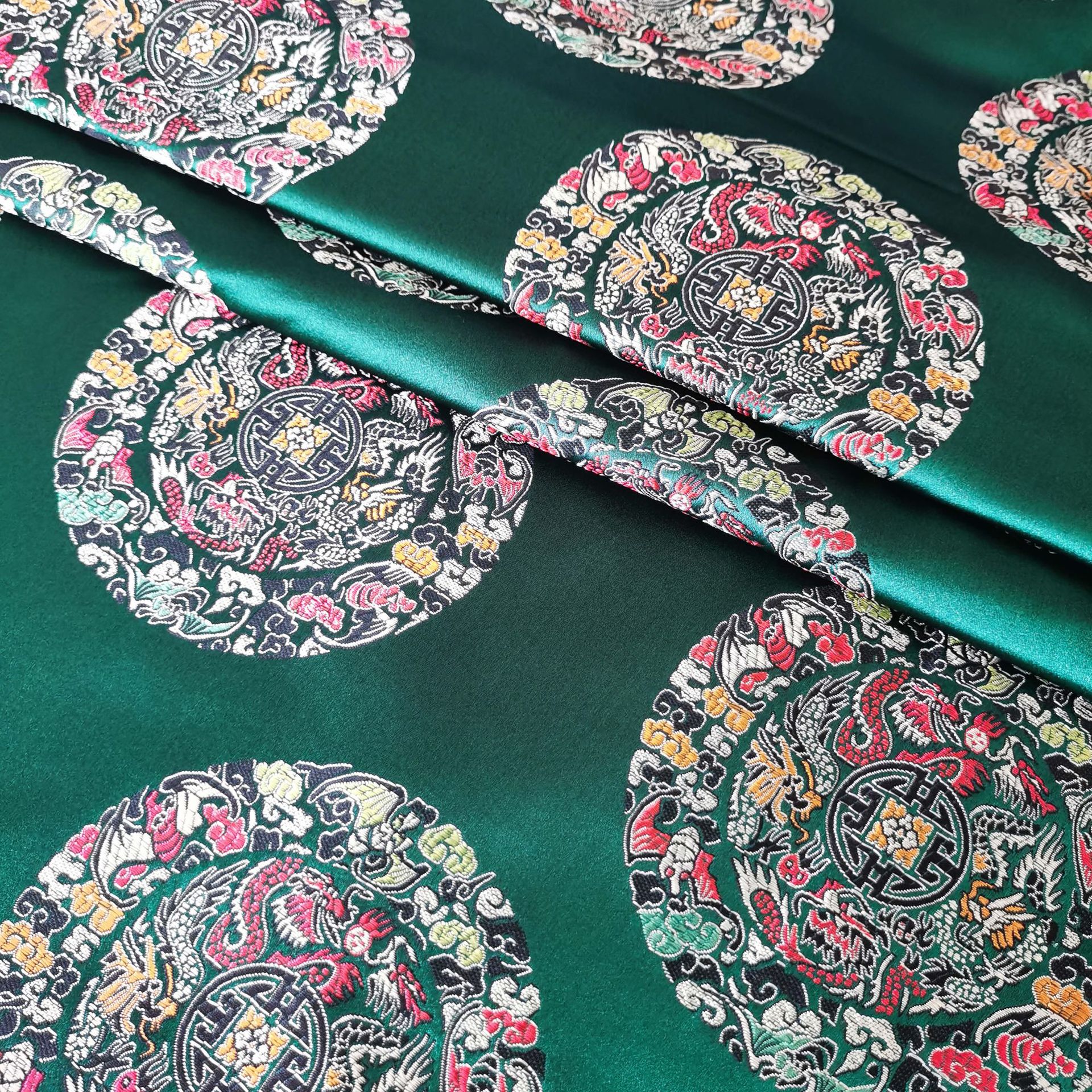 微信图片_20200825150650