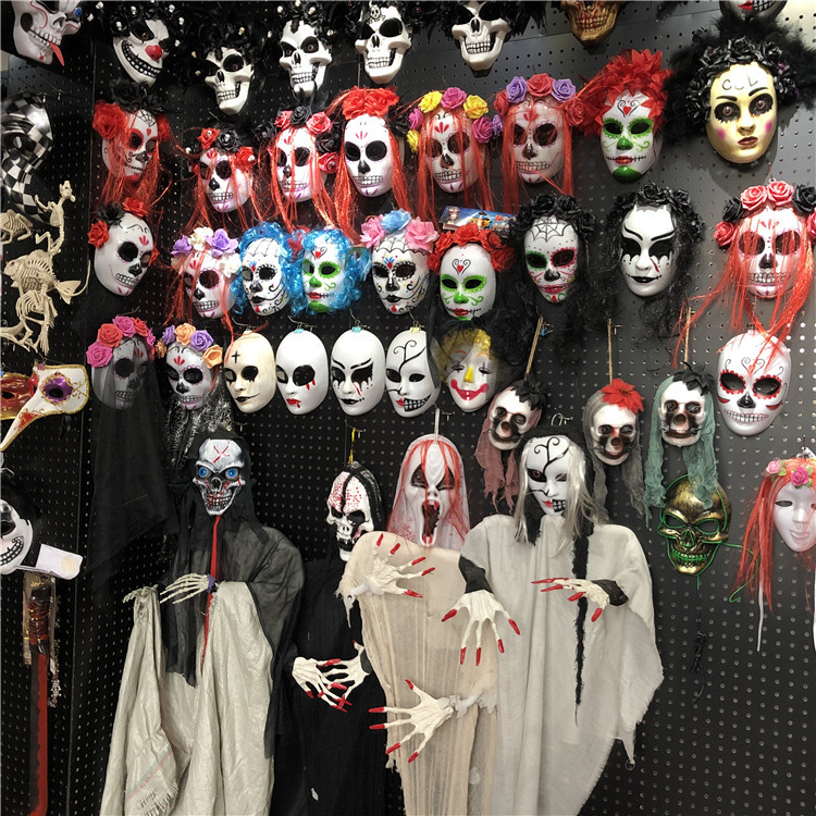 0ef01899a9f427ca627b32e6a7c747