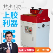 831����ʽ�����z�C ��춼��� �е� Ƥ�� ���� ��Ƭ �����z�^�z�C