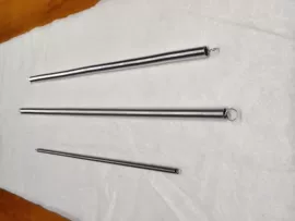 压缩弹簧;其他弹簧;拉伸弹簧